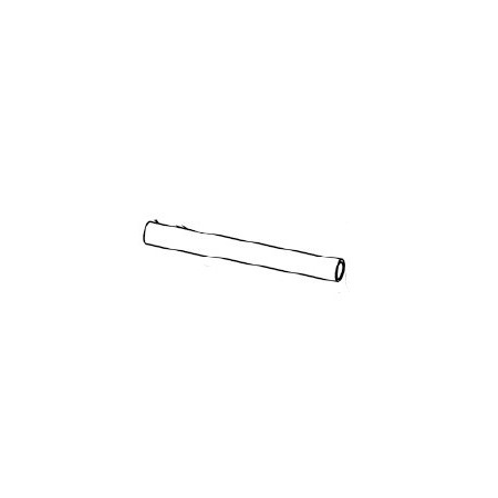 Rullino superiore - 119257 - per vf 150 n