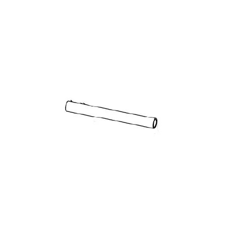 Rullino superiore - 119257 - per vf 150 n