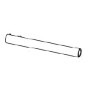 Rullino superiore - 119257 - per vf 150 n