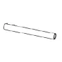 Rullino superiore - 119257 - per vf 150 n