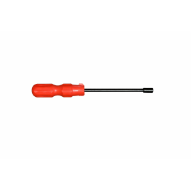 Cacciavite regolazione docma - per carburatore -