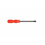 Cacciavite regolazione docma - per carburatore -