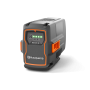 Batteria husqvarna 36v    15ah - 40-b540x - professionale         new 2026