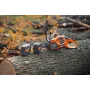 Motosega a batteria husqvarna - 550ixp naked - senza batteria da abbattimento