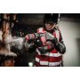 Martello demolitore einhel pro - tp-dh 18/4 li - linea pro senza batteria