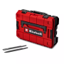 Martello demolitore einhel pro - tp-dh 18/4 li - linea pro senza batteria