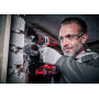 Trapano avvitatore einhell pro - tp-cd 18/80 li i - line pro senza batteria