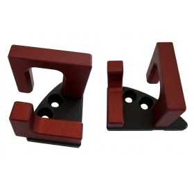 Guidafune fusione all.   docma - 115210-new vers. - per verricello 105 red iron
