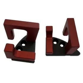 Guidafune fusione all. docma - 115210-new vers. - per verricello 105 red iron