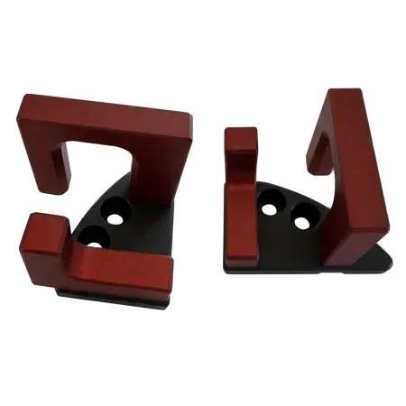 Guidafune fusione all. docma - 115210-new vers. - per verricello 105 red iron
