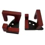 Guidafune fusione all. docma - 115210-new vers. - per verricello 105 red iron