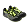 Scarpa bassa panther explorer - tg.46 - bassa - mod.51375