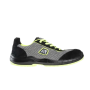 Scarpa bassa panther explorer - tg.46 - bassa - mod.51375
