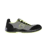 Scarpa bassa panther explorer - tg.46 - bassa - mod.51375