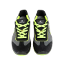 Scarpa bassa panther explorer - tg.46 - bassa - mod.51375