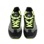 Scarpa bassa panther explorer - tg.46 - bassa - mod.51375