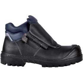 Scarpa saldatore cofra pro s3s - n.43 -