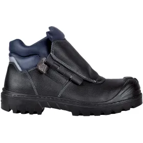 Scarpa saldatore cofra pro s3s - n.43 -