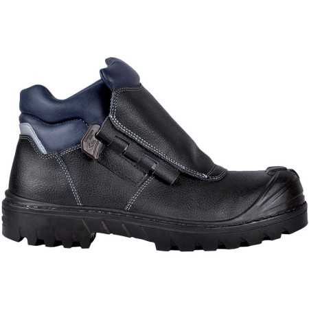 Scarpa saldatore cofra pro s3s - n.43 -