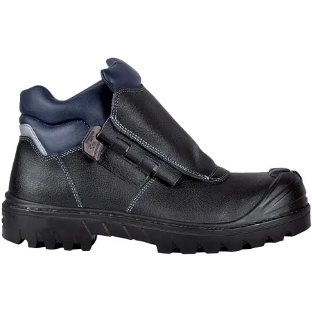 Scarpa saldatore cofra pro s3s - n.43 -