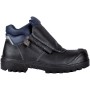 Scarpa saldatore cofra pro s3s - n.43 -