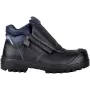 Scarpa saldatore cofra pro s3s - n.43 -