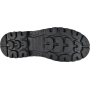 Scarpa saldatore cofra pro s3s - n.43 - 