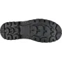 Scarpa saldatore cofra pro s3s - n.43 - 