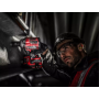Avvitatore impulsi 1/2 einhell - tp-cw 18/350-c - linea pro naked senza batterie