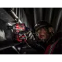 Avvitatore impulsi 1/2 einhell - tp-cw 18/350-c - linea pro naked senza batterie