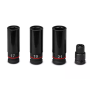 Avvitatore impulsi 1/2 einhell - tp-cw 18/350-c - linea pro naked senza batterie
