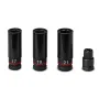 Avvitatore impulsi 1/2 einhell - tp-cw 18/350-c - linea pro naked senza batterie