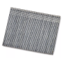 Chiodatrice a batteria einhell - 18/50 n naked - linea pro senza batteria