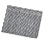 Chiodatrice a batteria einhell - 18/50 n naked - linea pro senza batteria