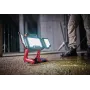 Faro da cantiere einhell pro - tp-cl 18/3000 li - linea pro senza batteria