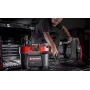 Aspirapolvere einhell pro line - tp-vc 18/10 li - filtri pxc - senza batteria