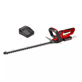 Tagliasiepe            einhell - gc-ch 1855/1 - li 1x2,5ah kit