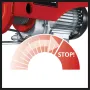 Paranco elevatore einhell 220v - kg. 125/250 - einhell