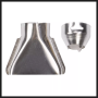 Termosoffiatore        einhell - tc-ha 2000/1 - 