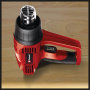 Termosoffiatore        einhell - tc-ha 2000/1 - 