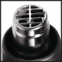 Termosoffiatore        einhell - tc-ha 2000/1 - 
