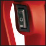Termosoffiatore        einhell - tc-ha 2000/1 - 
