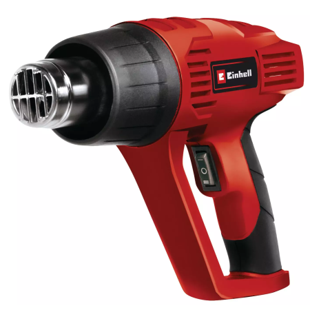 Termosoffiatore        einhell - tc-ha 2000/1 -