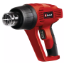 Termosoffiatore        einhell - tc-ha 2000/1 -
