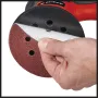 Levigatrice rotorbit. einhell - tc-rs 425 e - 