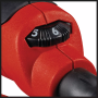 Levigatrice rotorbit.  einhell - tc-rs 425 e - 