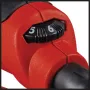 Levigatrice rotorbit. einhell - tc-rs 425 e - 