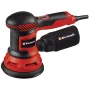 Levigatrice rotorbit. einhell - tc-rs 425 e -
