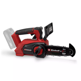 Elettrosega batteria   einhell - fortexxa 18/20th - sramatrice senza batteria