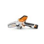 Potatore akku stihl gta26 - gta 26 - c/batteria